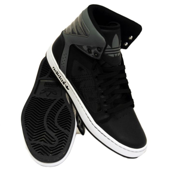 chaussure adidas original montant homme chaussure adidas original montant homme